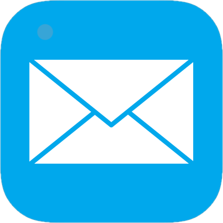 mailto:logandlc@introsa.de