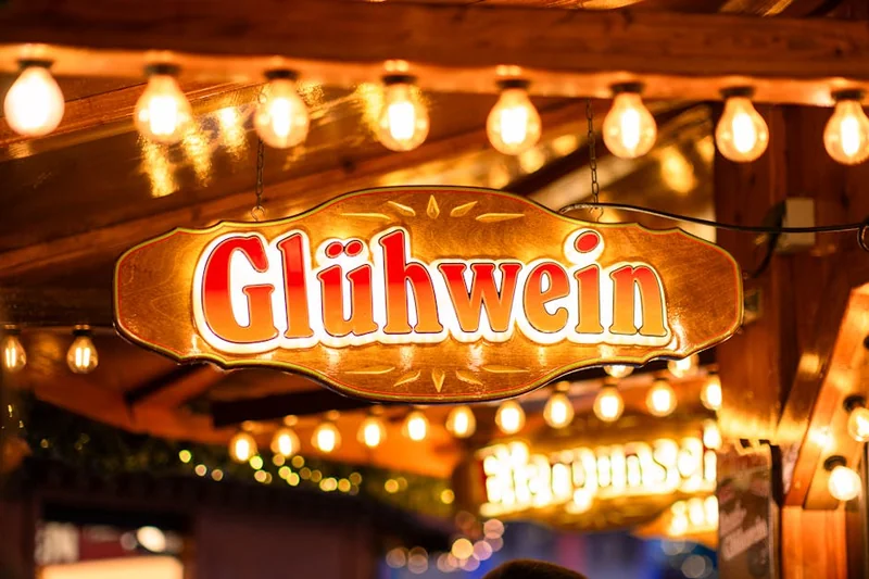 독일 가정문화 엿보기: 주말엔 이렇게 보낸다