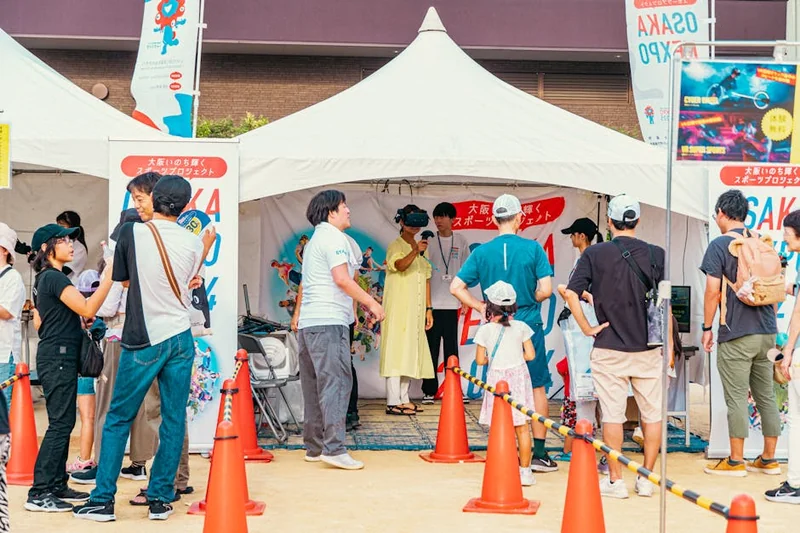 독일 맥주 축제 체험 후기, 이렇게 다녀왔어요