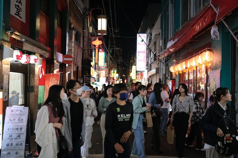 현지인이 자주 가는 독일 맛집 지도
