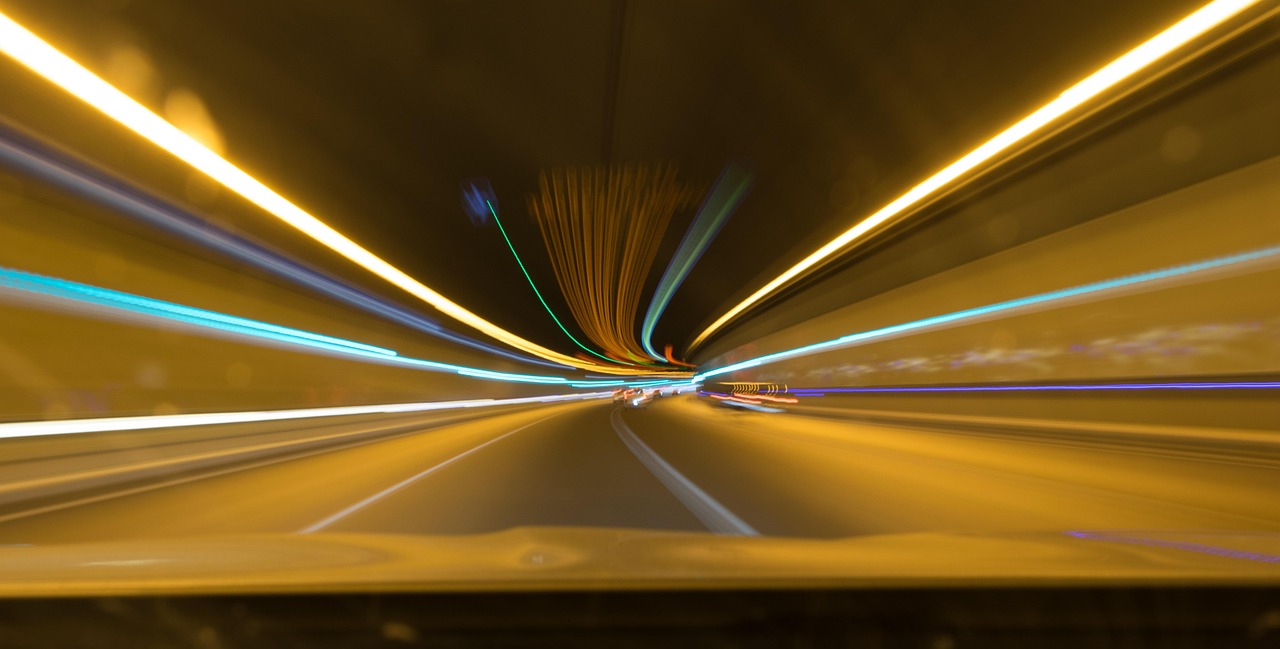lights, stelae, tunnel, colour, speed, long exposition, highway, cars, dual carriageway, tunnel, tunnel, tunnel, speed, speed, speed, speed, speed, highway
