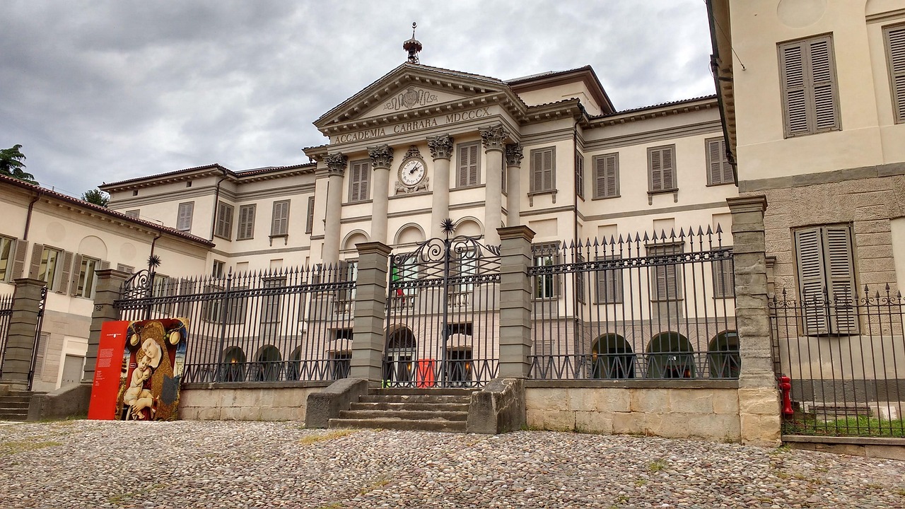 academy, bergamo, gallery, academy, academy, academy, academy, academy, bergamo, bergamo, bergamo