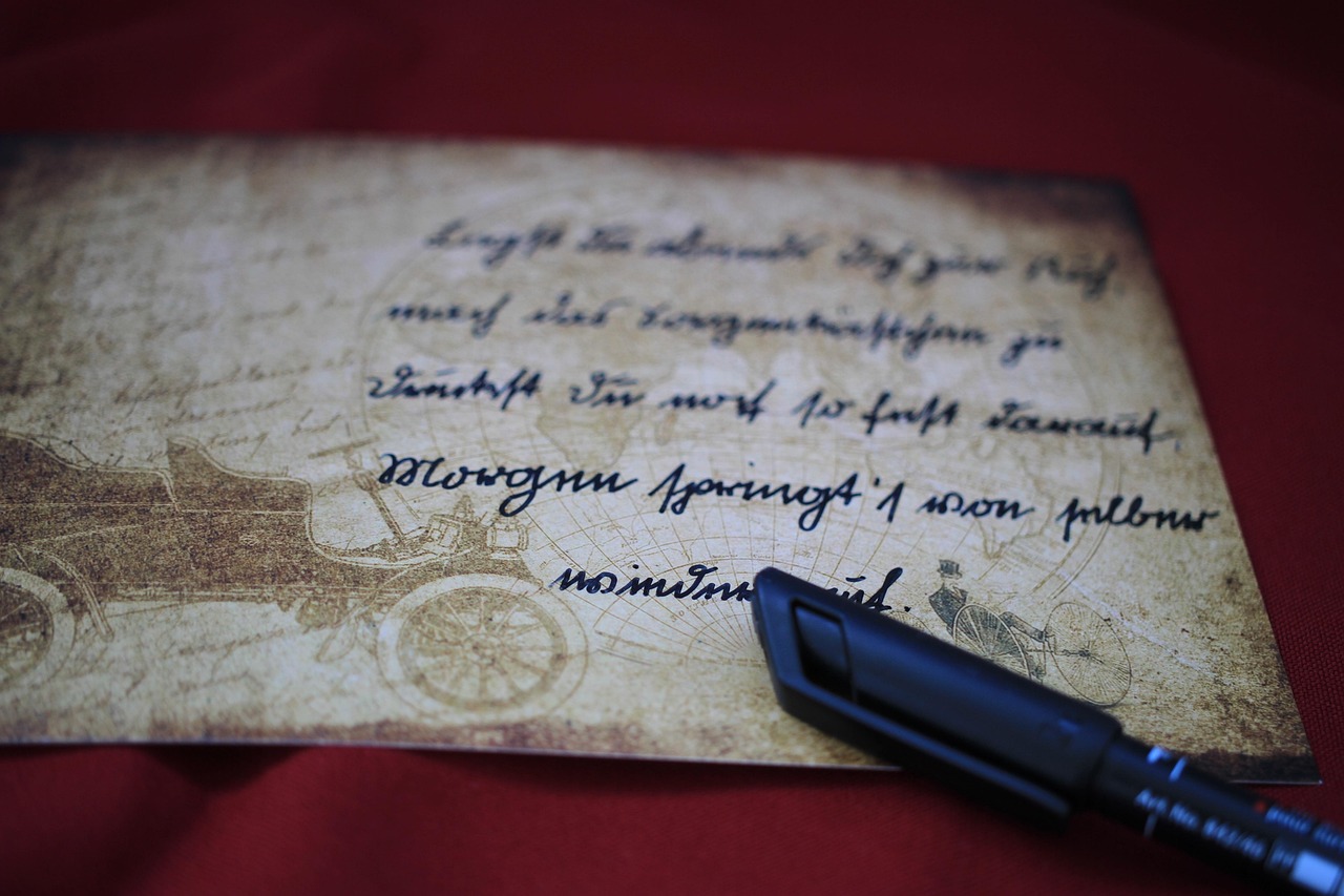 sütterlin, old german script, write, handwriting, memories, nostalgia, old german, vintage, writing, topic of the week, throughts, isolation, seniors, poetry, poetry album assistance, dreams, poetry, poetry, poetry, poetry, poetry