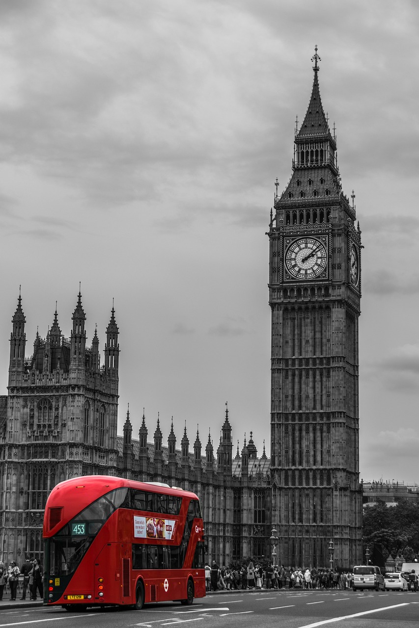 london, bus, double decker bus, street scene, traffic, england, united kingdom, red, big ben, clock, tourism, double decker, road, london, london, london, london, united kingdom, big ben, big ben, big ben, big ben, big ben