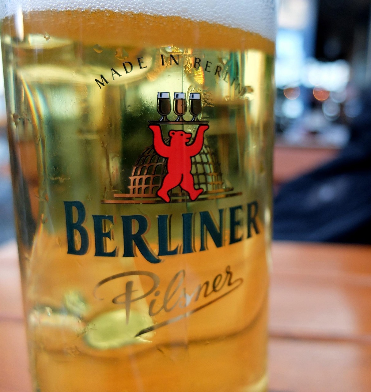 beer, berlin, germany, drink, alcohol, beer, beer, berlin, berlin, berlin, berlin, berlin